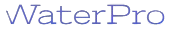 WaterPro